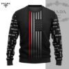 PREMIUM Luxury Brand UGLY SWEATER FOR MEN - TL28102499