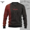 PREMIUM Luxury Brand UGLY SWEATER FOR MEN - TL281024100
