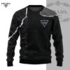PREMIUM Luxury Brand UGLY SWEATER FOR MEN - TL281024103