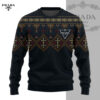 PREMIUM Luxury Brand UGLY SWEATER FOR MEN - TL281024104