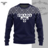 PREMIUM Luxury Brand UGLY SWEATER FOR MEN - TL281024106