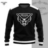 PREMIUM Luxury Brand UGLY SWEATER FOR MEN - TL281024108