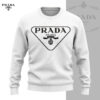 PREMIUM Luxury Brand UGLY SWEATER FOR MEN - TL281024115