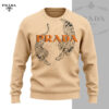 PREMIUM Luxury Brand UGLY SWEATER FOR MEN - TL281024116