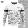 PREMIUM Luxury Brand UGLY SWEATER FOR MEN - TL281024119