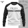 PREMIUM Luxury Brand UGLY SWEATER FOR MEN - TL281024123