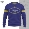 PREMIUM Luxury Brand UGLY SWEATER FOR MEN - TL281024126