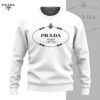 PREMIUM Luxury Brand UGLY SWEATER FOR MEN - TL281024129