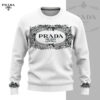 PREMIUM Luxury Brand UGLY SWEATER FOR MEN - TL281024133