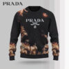 PREMIUM Luxury Brand UGLY SWEATER FOR MEN - Win24126