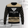 PREMIUM Luxury Brand UGLY SWEATER FOR MEN - Win24129