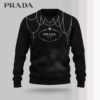 PREMIUM Luxury Brand UGLY SWEATER FOR MEN - Win241213