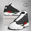 Luxury Brand Air Jordan 13 Sneaker Shoes - Win241233