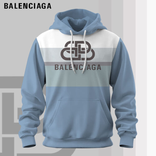 PREMIUM Luxury Brand HOODIED - Win241234