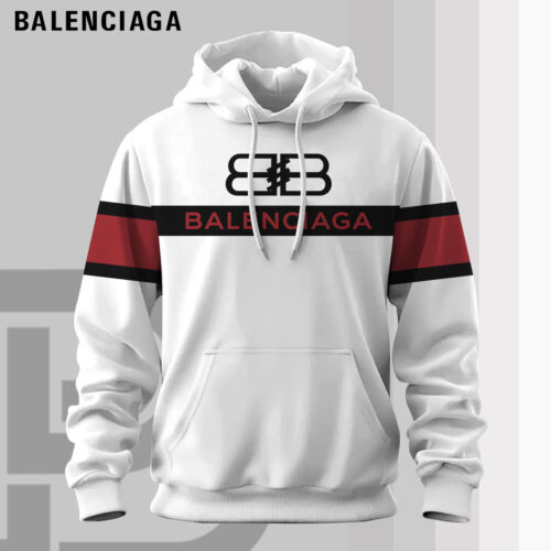 PREMIUM Luxury Brand HOODIED - Win241235