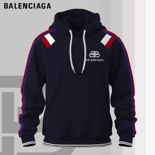 PREMIUM Luxury Brand HOODIED - Win241237