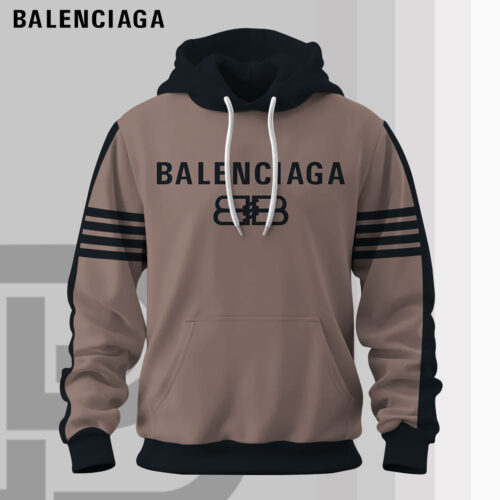 PREMIUM Luxury Brand HOODIED - Win241238