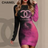 Best Selling Premium SWEATER DRESS Limited Edition 2025 - Win241265
