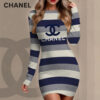 Best Selling Premium SWEATER DRESS Limited Edition 2025 - Win241273