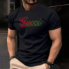Luxury Brand Unisex T-Shirt CHIC5020102