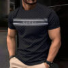 Luxury Brand Unisex T-Shirt CHIC5140105