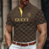PREMIUM Luxury Brand POLO SHIRT FOR MEN - Win241284