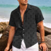 Limited Edition Best Selling Hawaii Summer Luxury