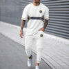 Luxury Brand Tracksuits for men - MK160106