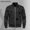 Luxury Brand Jacket For Men - CHIC5130212