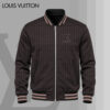 Luxury Brand Jacket For Men - CHIC5130217