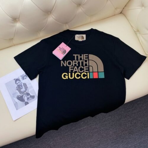 Luxury Brand Luxury T-Shirt Win230217