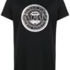 Limited Edition BM Premium T-Shirt 2025 TL1410016 Brand Luxury
