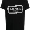 Limited Edition BM  Premium T-Shirt 2025 TL1410030 Brand Luxury