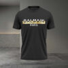 Limited Edition BM  Premium T-Shirt 2025 Brand Luxury