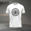 Limited Edition BM Premium T-Shirt 2025 Brand Luxury