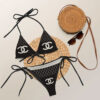 Limited Edition Luxury Brand Bikini - Win230233