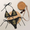 Limited Edition Luxury Brand Bikini - Win230238
