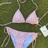 Limited Edition Luxury Brand Bikini - Win230280