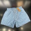 New Collection  SHORT PANTS MEN  - MK250101