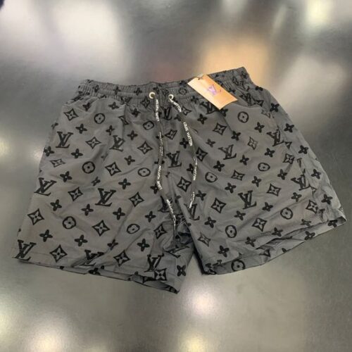 New Collection  SHORT PANTS MEN  - MK250103