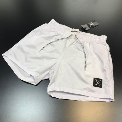 New Collection  SHORT PANTS MEN  - MK040401