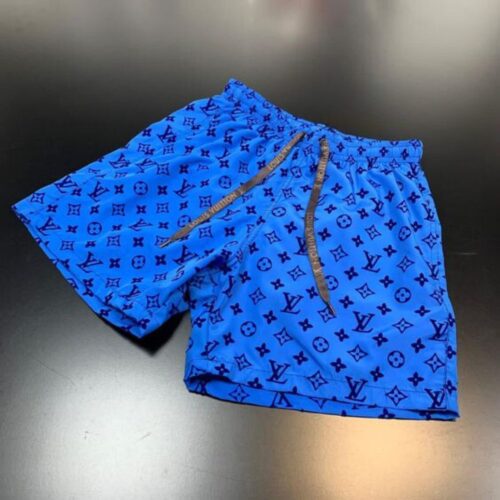 New Collection  SHORT PANTS MEN  - MK280501