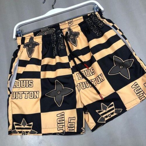 New Collection  SHORT PANTS MEN  - MK280505