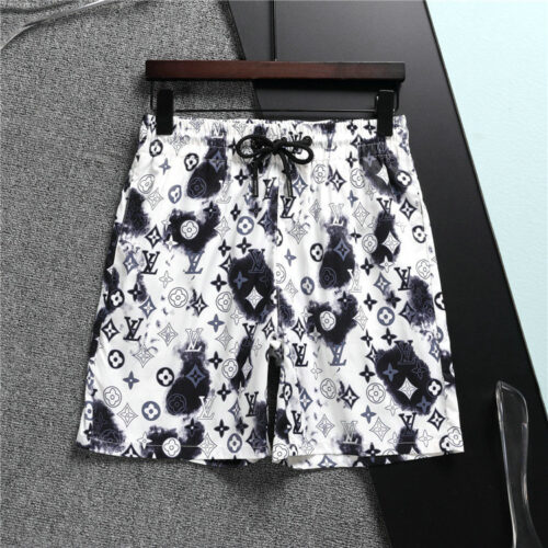 New Collection  SHORT PANTS MEN  - MK1090750