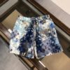 New Collection  SHORT PANTS MEN  - MK1090751