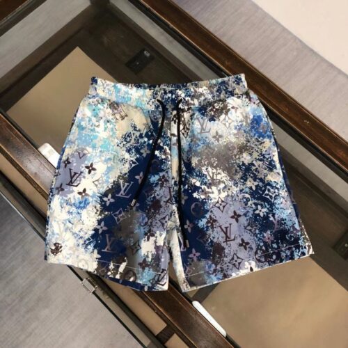 New Collection  SHORT PANTS MEN  - MK1090751