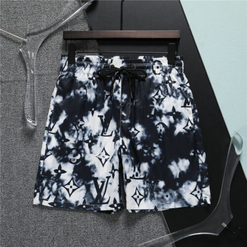 New Collection  SHORT PANTS MEN  - MK1090752