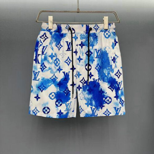 New Collection  SHORT PANTS MEN  - MK1090753