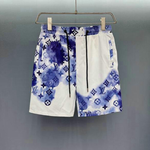 New Collection  SHORT PANTS MEN  - MK1090754
