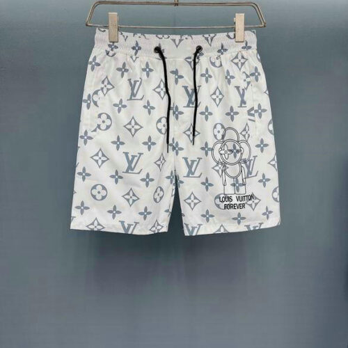 New Collection  SHORT PANTS MEN  - MK1090755
